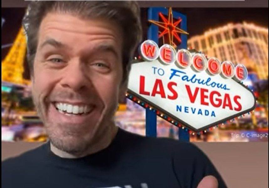 Can You Trust Reviews from Las Vegas Influencers?