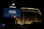 Las Vegas Sands Stock Lures Bullish Options Traders