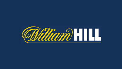 Rank and 888 to Launch Shocking Bid for William Hill