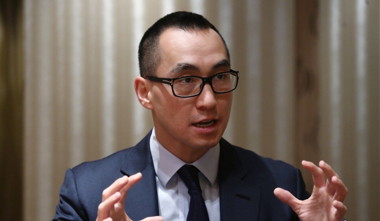 Melco Resorts CEO Lawrence Ho Says Macau Sold Out for Lunar New Year, Analyst Fears Overblown