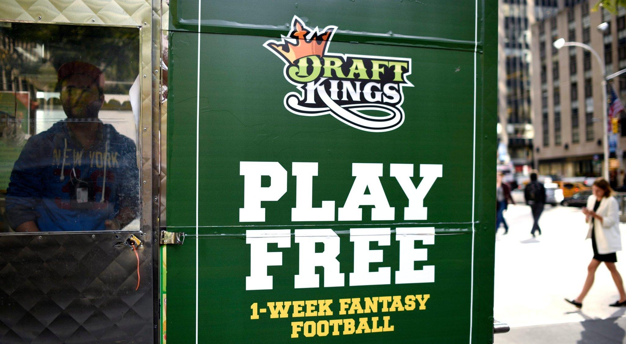 New York Court Rules Daily Fantasy Sports Legalization Unconstitutional, State Likely to Appeal