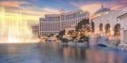 MGM Mulling Real Estate Sale of High-End Las Vegas Strip Properties, Including Bellagio, MGM Grand