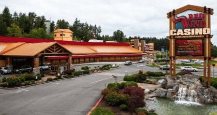 Washington State Tribes Reach Tentative Agreement on Electronic Gaming