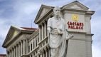 Caesars Inherits 24.5 Percent NeoGames Stake Through William Hill Acquisition