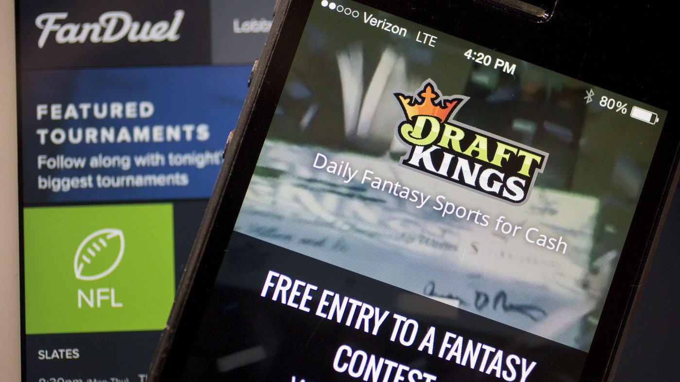 New York Gaming Commission Stops Regulating ‘Illegal’ Daily Fantasy Sports