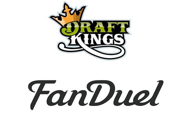 DraftKings and Fan Duel Losing Hundreds of Millions, According to Leaked Documents