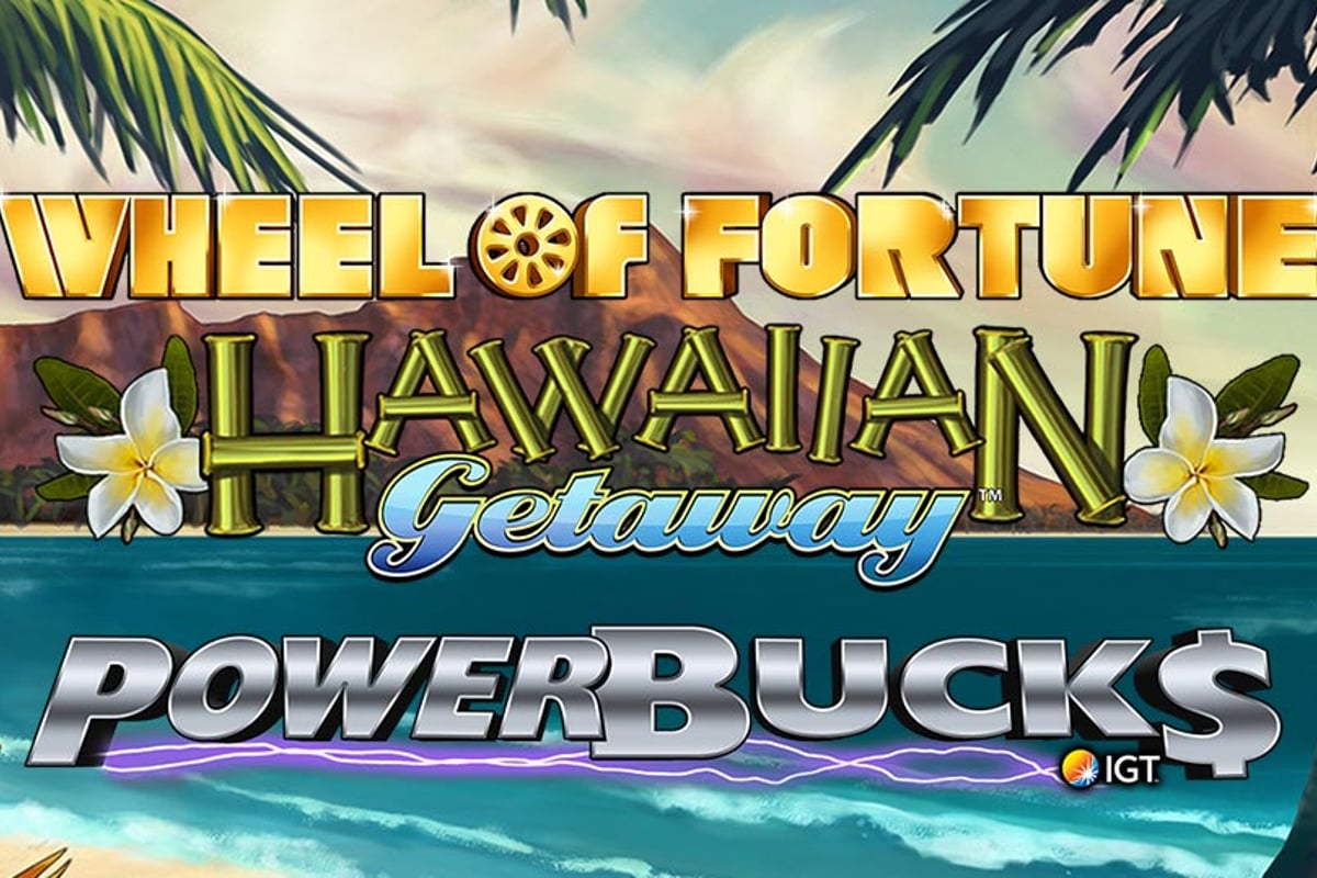 Wheel of Fortune Online Slots in Canada Deliver Million-Dollar Jackpots