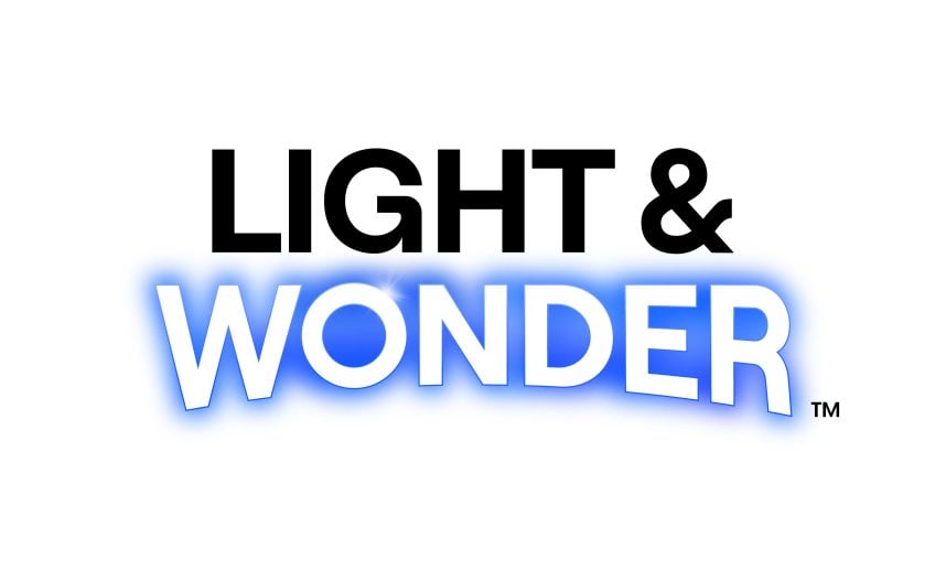 Light & Wonder ‘Dragon Train’ Decline Overdone, Stock Cheap, Says Analyst