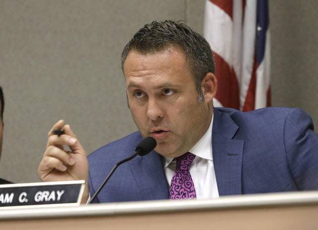 California DFS Bill Sails Through House Committee as Momentum Grows for Regulation