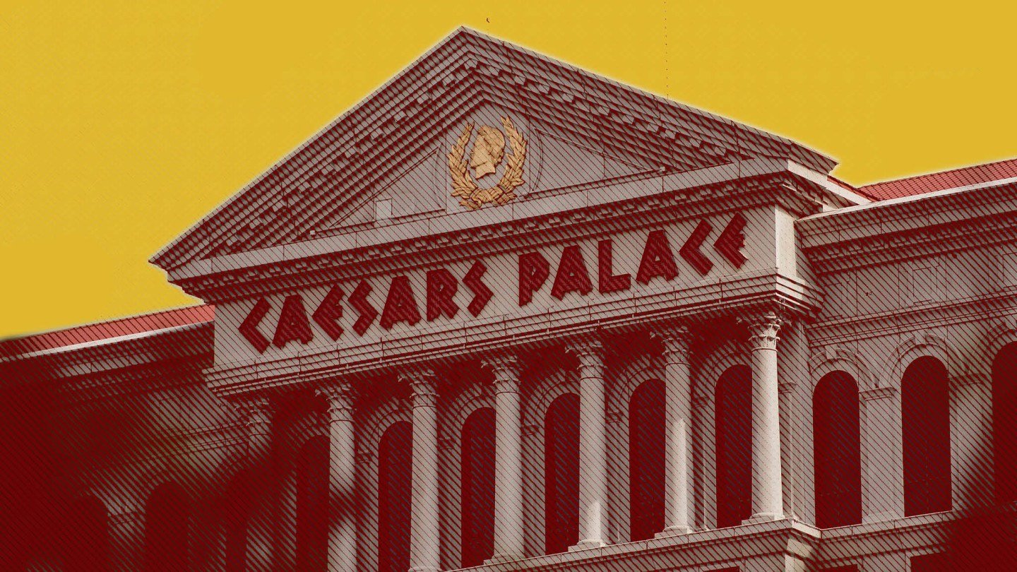 Eldorado Resorts Nearing Acquisition of Caesars Entertainment, Deal Could Be Announced This Month