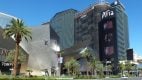 MGM Resorts Stock Not Getting Enough Vegas Love, Says Analyst