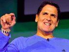 Mark Cuban Still Wants DFW Casino, Says He’d Partner with Sands