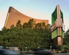 Wynn Resorts to Temporarily Close Wynn Las Vegas, Encore as Coronavirus Spreads