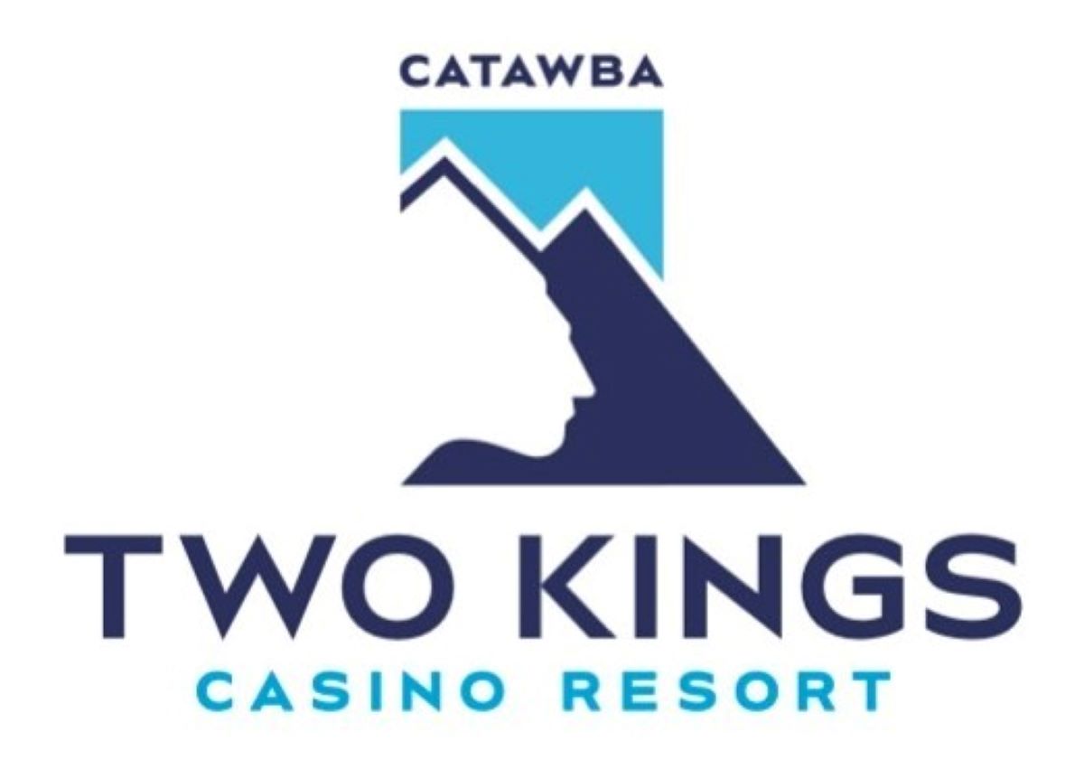 Catawba Nation Announces Name for $273M North Carolina Casino Resort Project