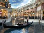 Eight Hundred Health Precautions Planned for Venetian Las Vegas Reopening