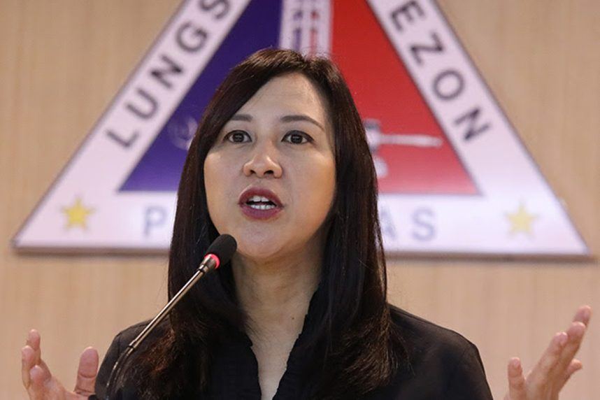 Quezon City Mayor Bans Government Employees From Solaire North Casino