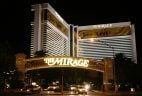 Mirage Finally Joining Las Vegas Reopening Party, Taking Reservations for August 27