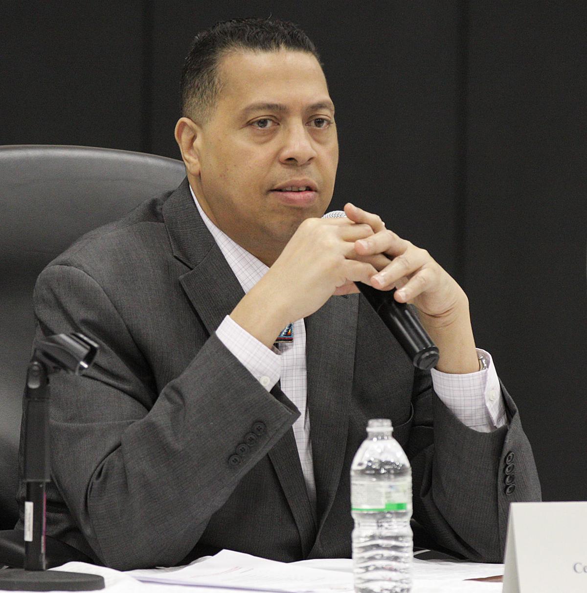 Taunton, Massachusetts Casino Proposal in Jeopardy as Three Mashpee Wampanoag Council Members Under Fire