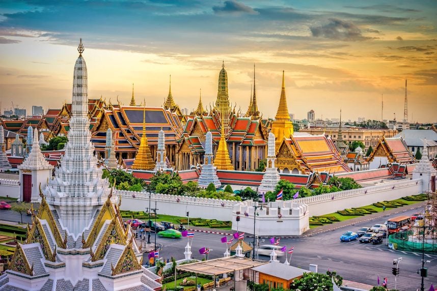 Thailand Wants to Expedite Casino Process, but US Operators Might Not Like Regs