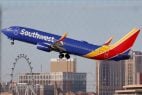 Southwest to Offer Nonstop Service Connecting Hawaii, Las Vegas