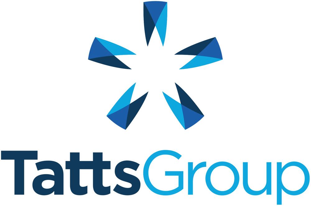 Consortium Makes Shock $7.3 Billion Offer for Tatts, Igniting Potential Bidding War