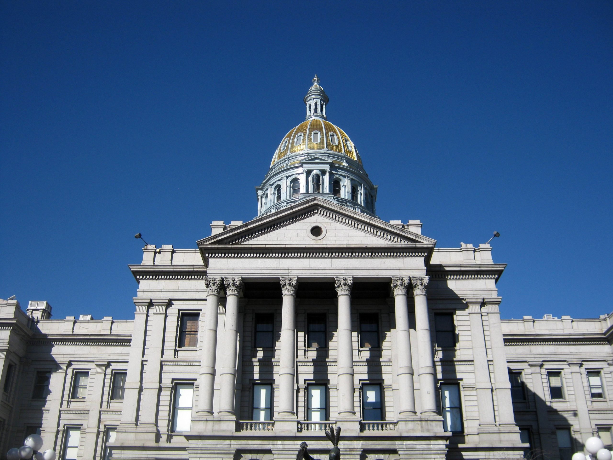 Colorado Sports Betting Tax Policy, Record Keeping Criticized in Audit