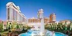 Eldorado Resorts A ‘Must-Own’ Heading Into 2020, Caesars Deal Cost Savings Could Top Estimates, Says Analyst