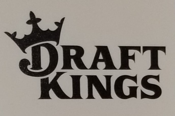 DraftKings Reportedly in Sale Talks With Publicly Traded Acquisition Company