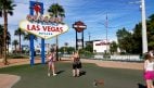 Strong Las Vegas Economy Faces Challenges Ahead