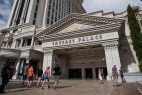 Eldorado Resorts, Caesars Shareholders Vote to Tie The Knot, Create Largest US Casino Operator