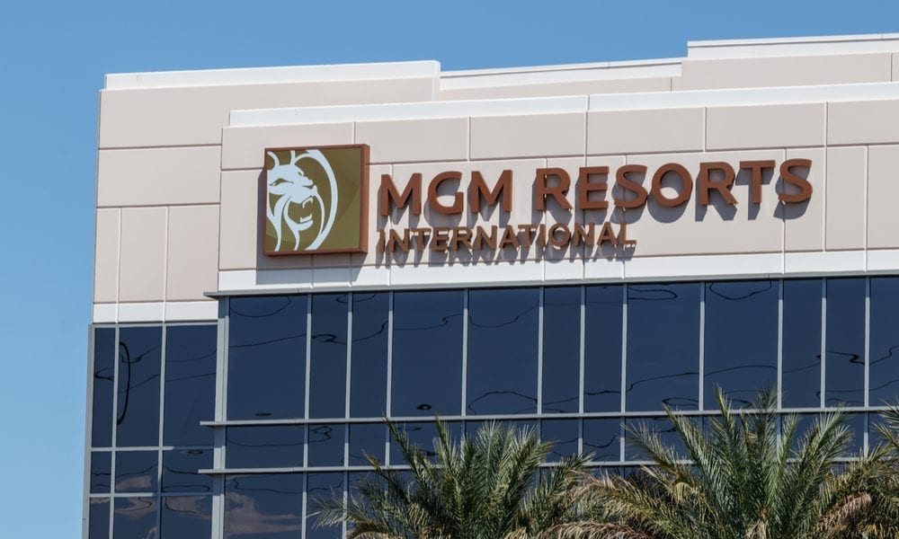 MGM Analysts Cheer Latest Asset Sales, Some Forecast Cash For Japan, More Real Estate Moves