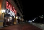 Twin River Pledging at Least $90 Million for Bally’s Atlantic City Enhancements