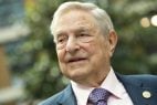 Soros Rings Register on DraftKings Stock, Exits Gaming Name