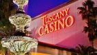 Las Vegas Casino Among Resorts Nationwide in Hiring Mode