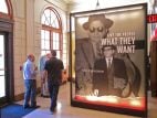 Mob Museum in Las Vegas Ranks High in National Newspaper Poll