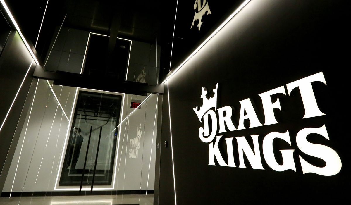 ESPN Deal Could Have Big Benefits for DraftKings, Say Analysts