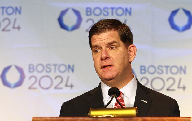 Massachusetts 2015: New Casinos, Old Issues, No Olympics