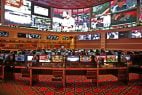 Wynn Could Use Equity Sale Cash to Bolster Sports Betting Unit, Says Analyst