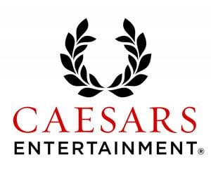 Caesars Interactive Entertainment in Advanced Talks Over $4.2 billion Acquisition