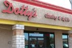 Dotty’s Operator Wins $3 Million Tax Refund from Nevada Regulator