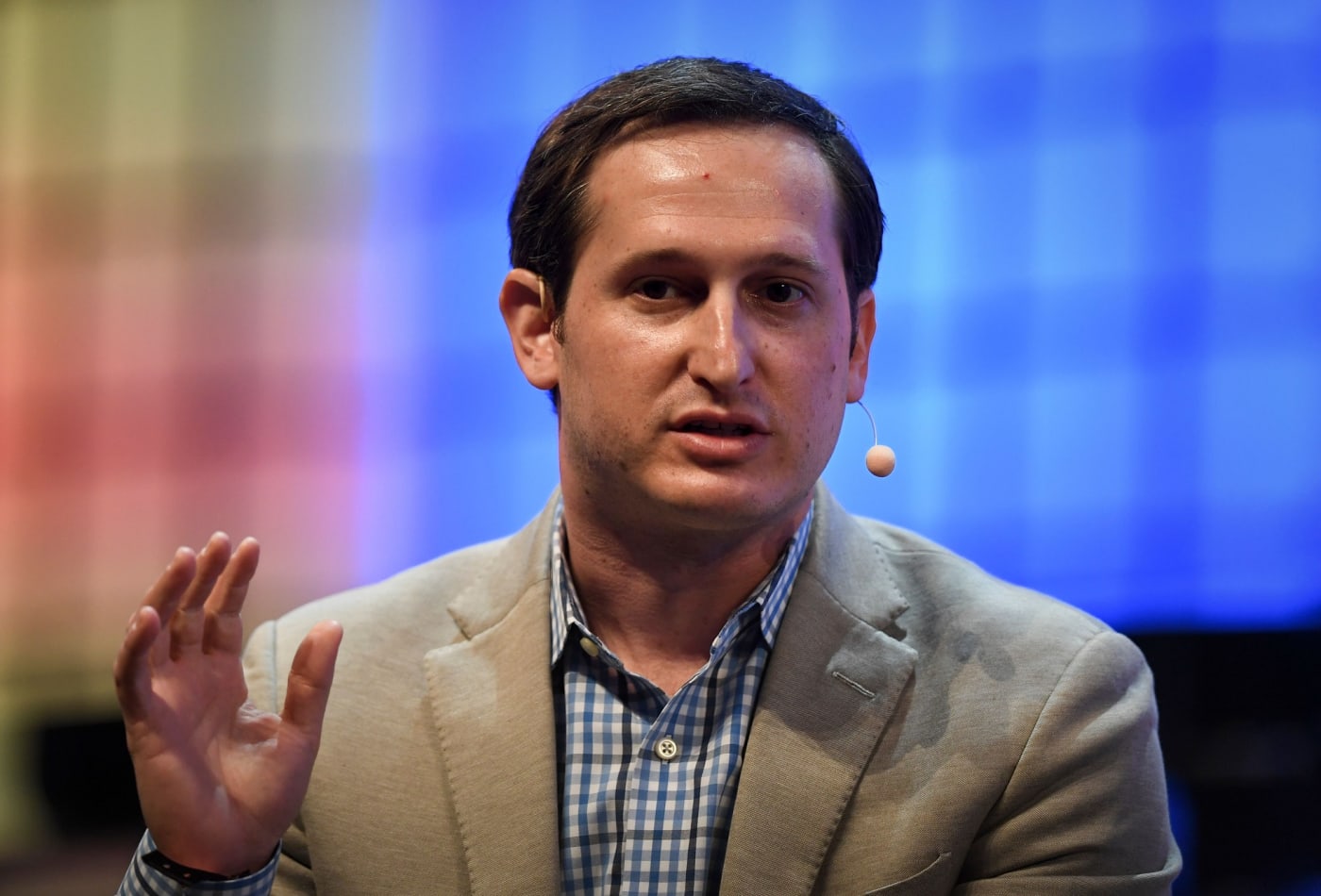 DraftKings 2019 Revenue Surged, But Losses Swelled 53 Percent, Making Profitability Seem Far Off