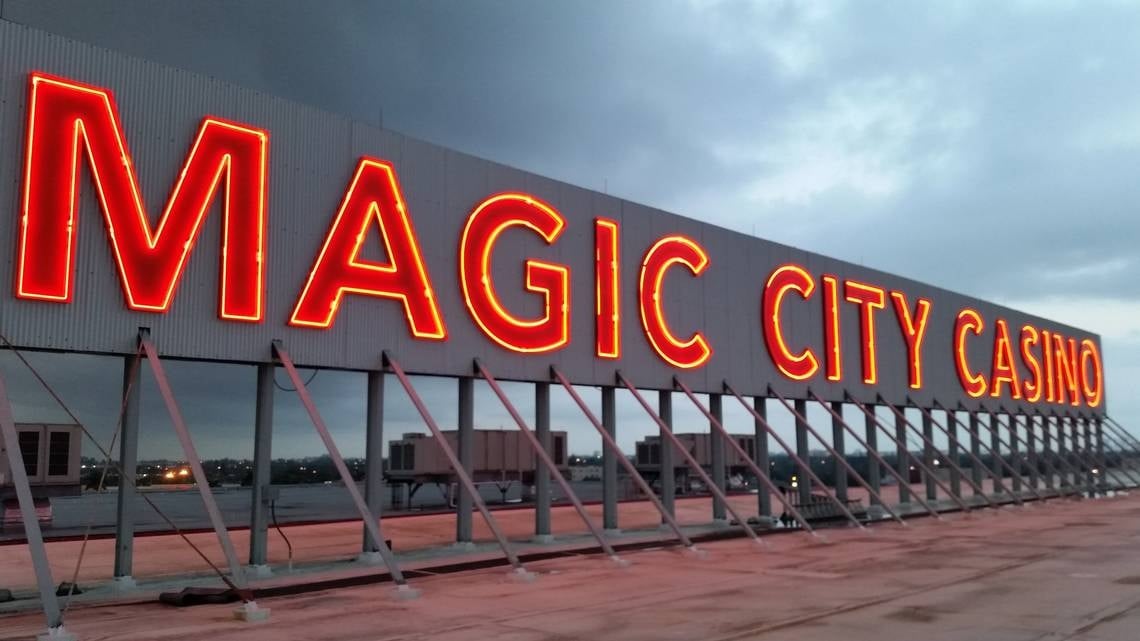 Magic City: Regulators OK ‘Biggest Casino Deal’ in Florida History