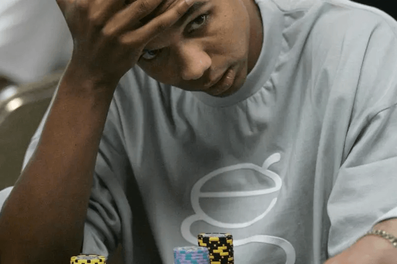 Phil Ivey Loses Edge-Sorting Case in UK Supreme Court