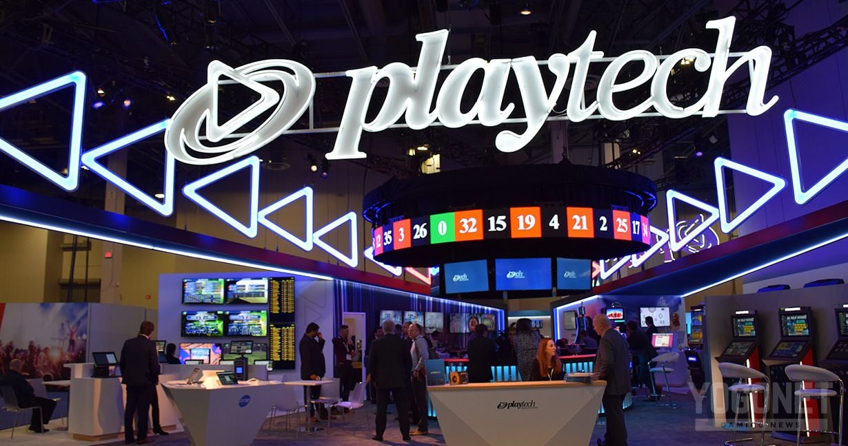 Playtech and Paysafe Take Global Payments Partnership into Europe