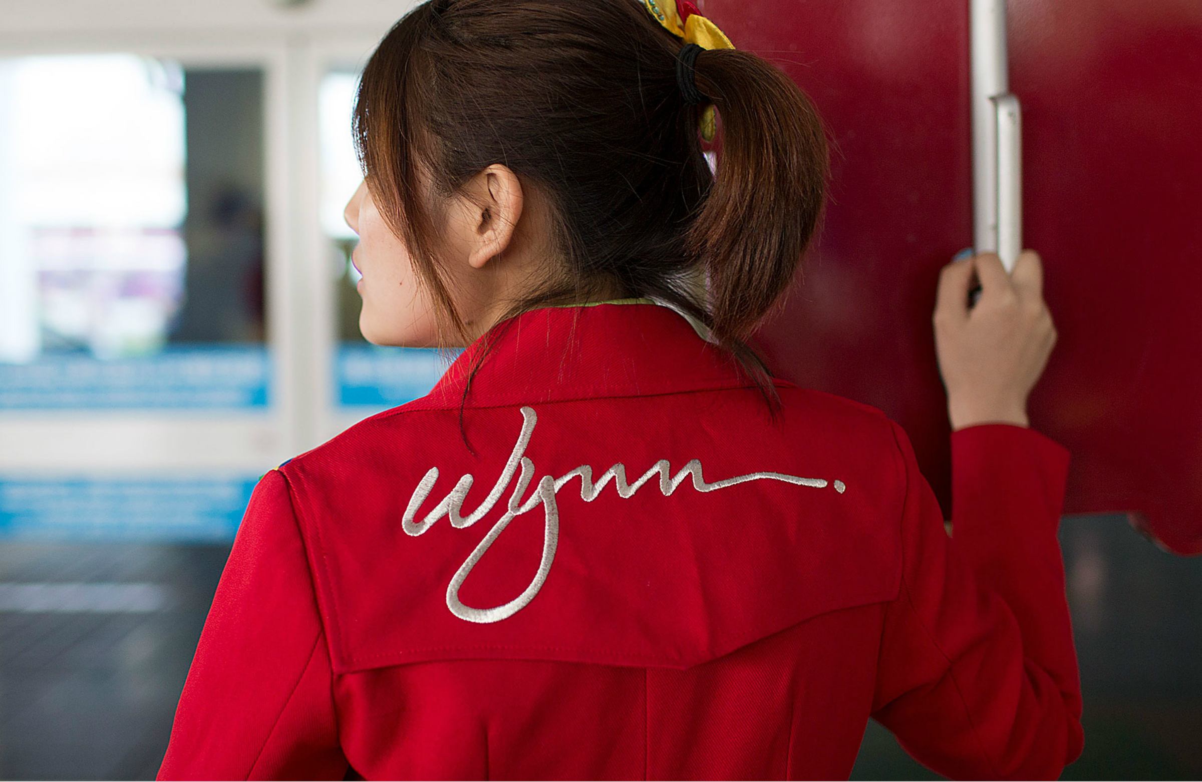 Wynn Macau Extends Maternity, Paternity Leave in Anticipation of License Renewal