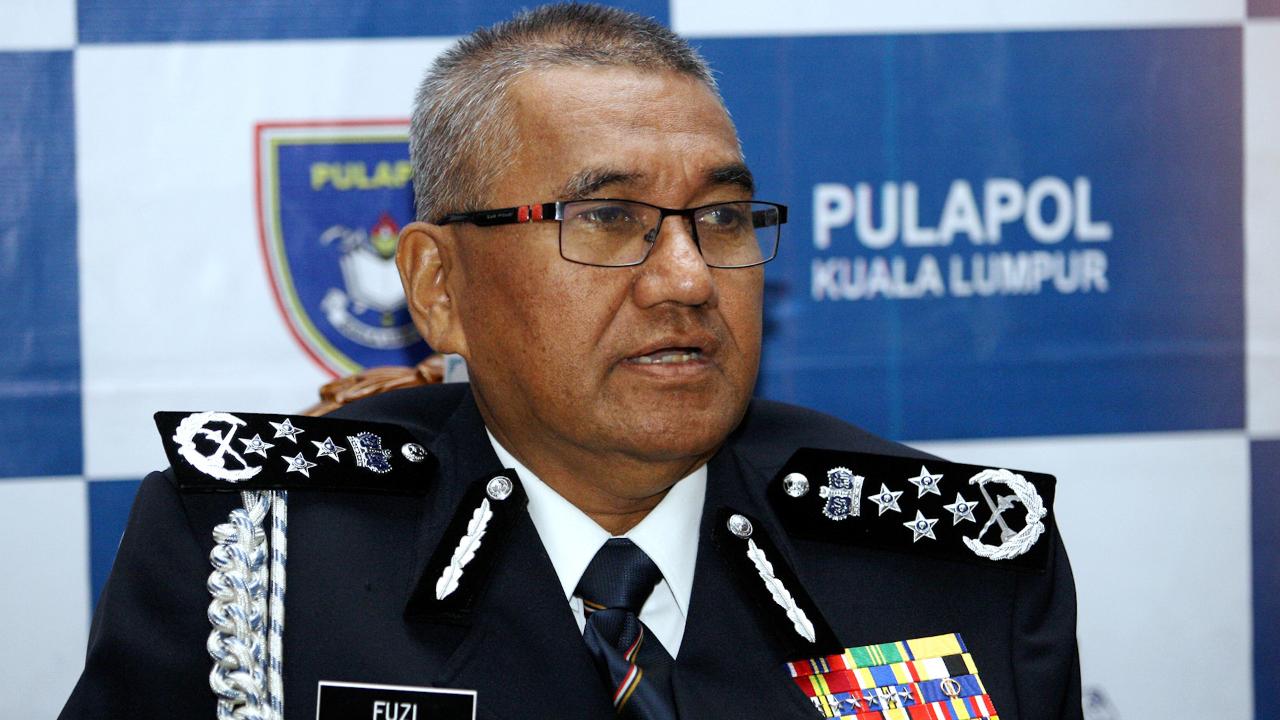 22,000 Malaysians Arrested for Illegal Gambling in 2018 in Predominantly Muslim Country