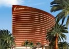 Encore at Wynn Las Vegas Property To Resume Seven-Day-A-Week Operations