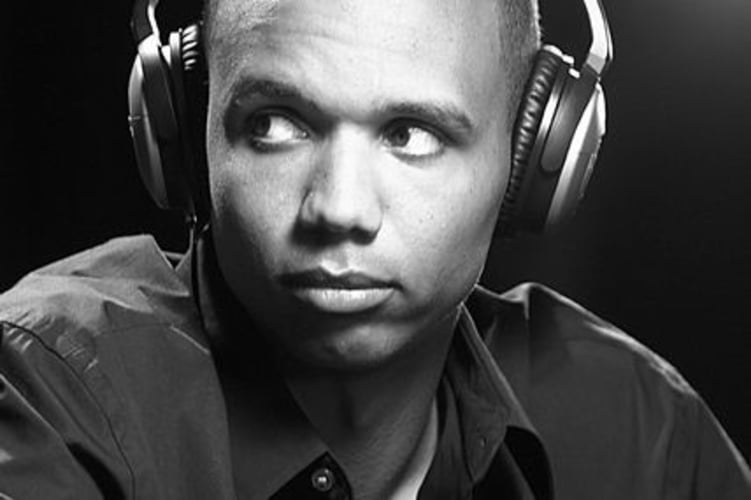 Borgata Seeking $15.5 Million from Phil Ivey in Edge-sorting Case