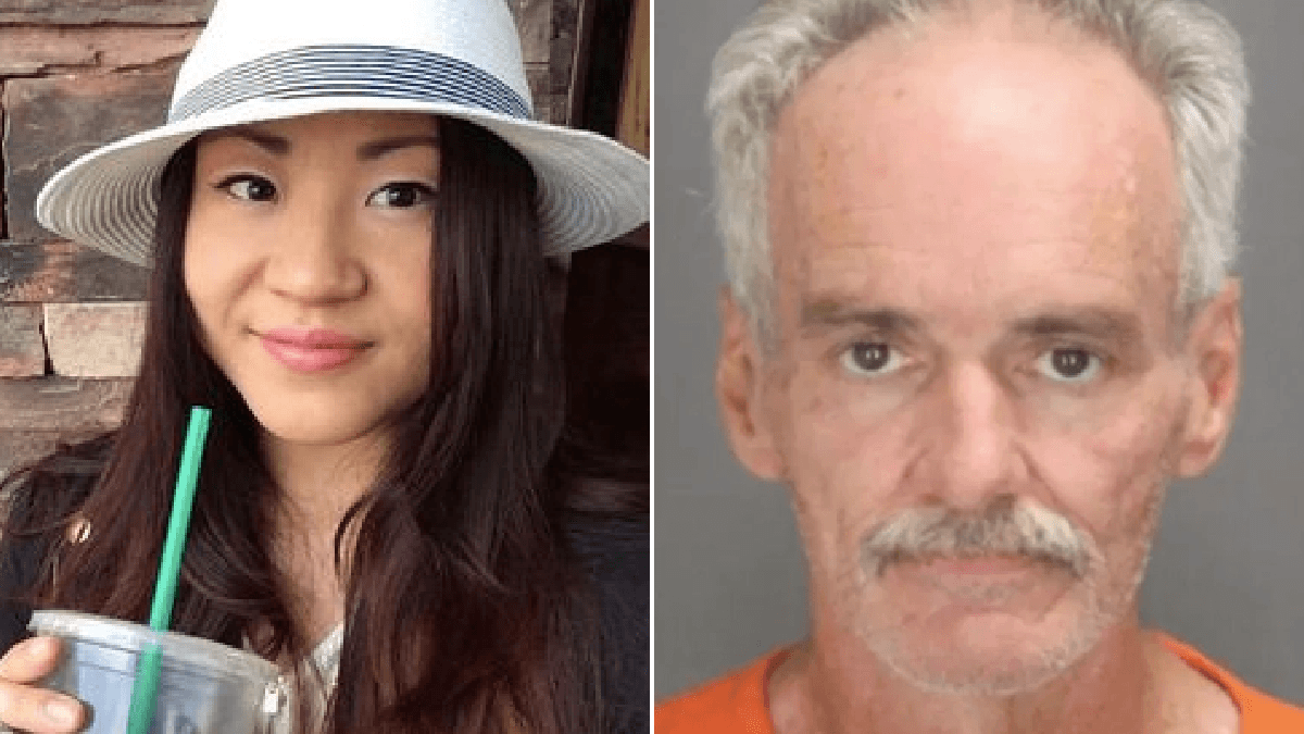 Poker Player Susie Zhao Was Burned Alive, Autopsy Shows