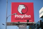 Playtika Paying up to $300M to Acquire Innplay Labs